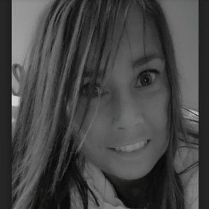 Meet your Posher, Rhonda